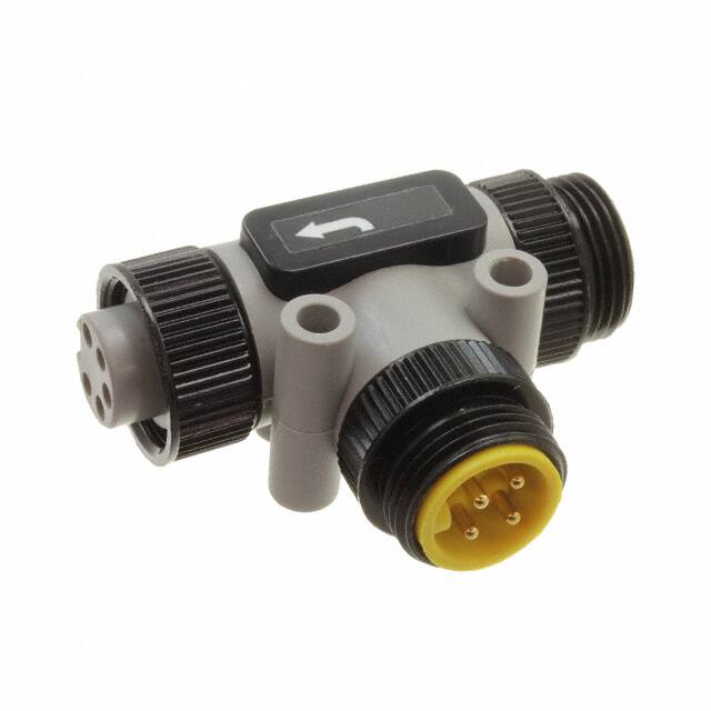 Molex-1300350068