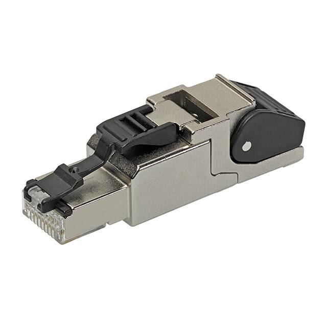 Molex-1300478008