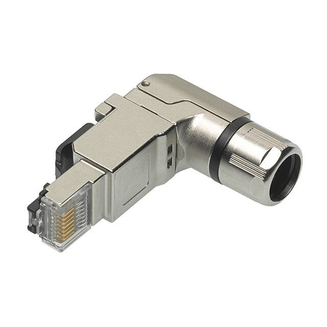 Molex-1300478009