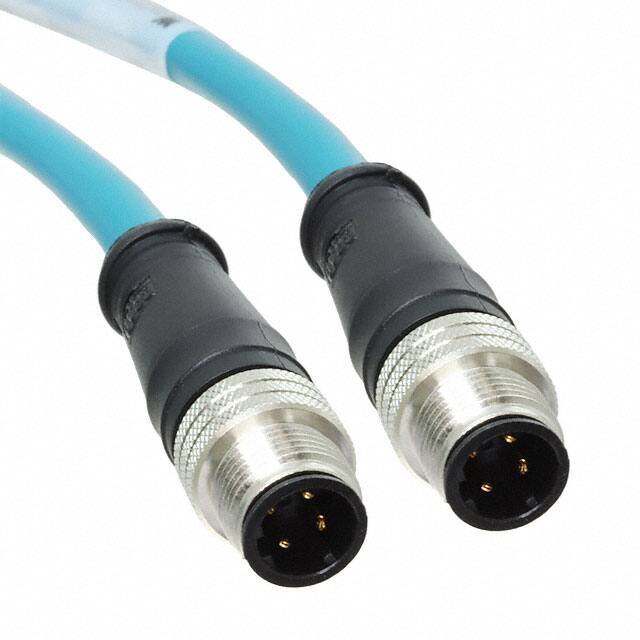 Molex-1300480128