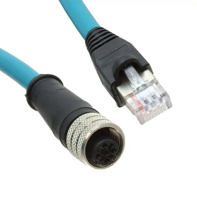 Molex-1300480200