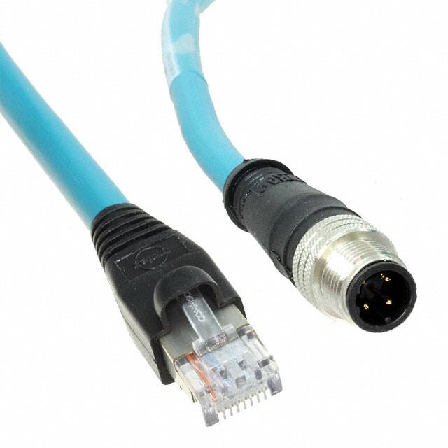 Molex-1300480227