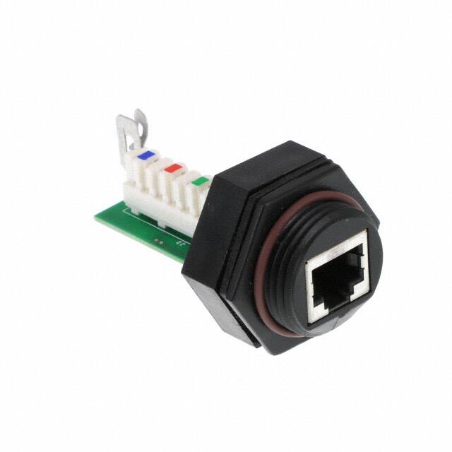 Molex-1300530002