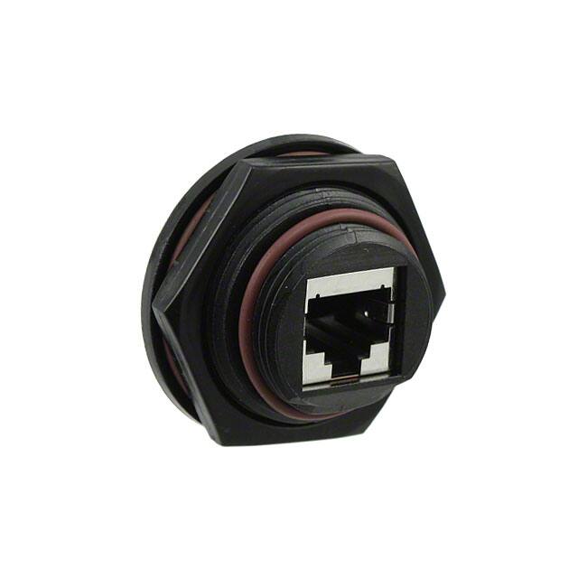 Molex-1300530004