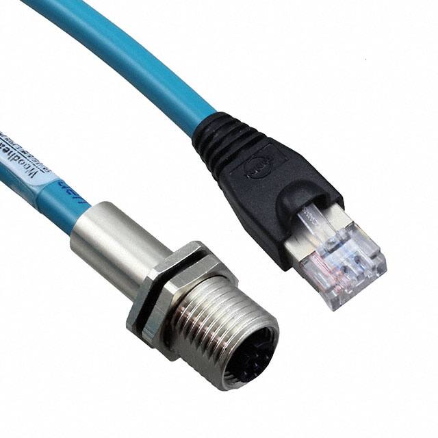 Molex-1300540021
