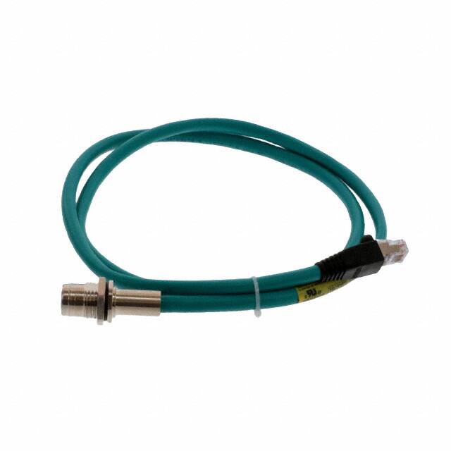 Molex-1300545003