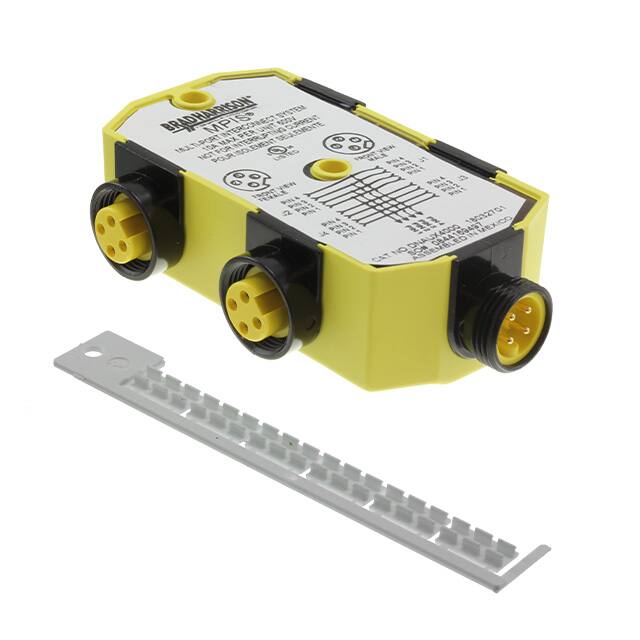 Molex-1300600065