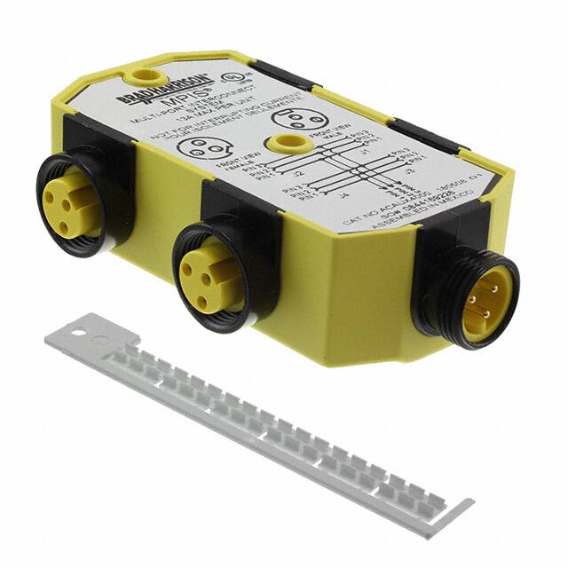 Molex-1300600067