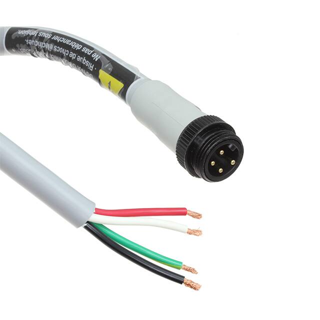 Molex-1300610150