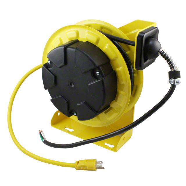 Molex-1300910085