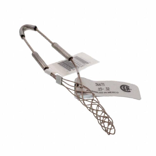 Molex-1300940523