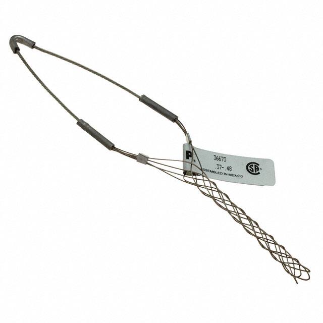 Molex-1300940525