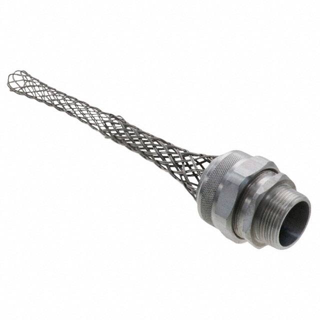 Molex-1300970177