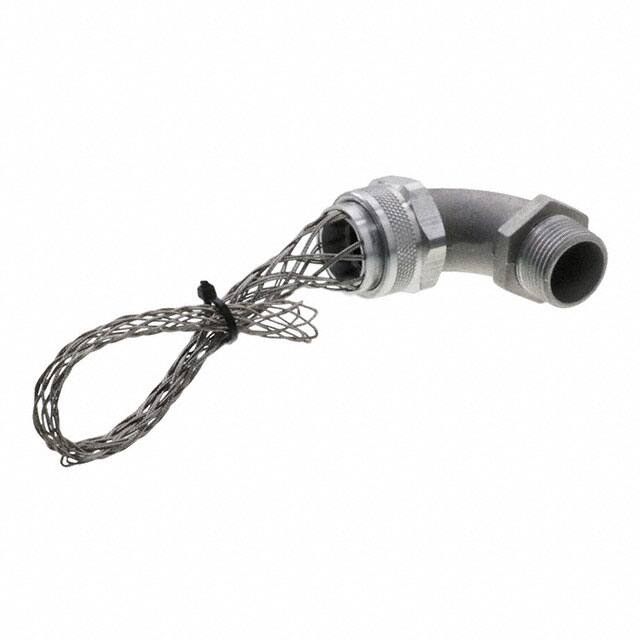 Molex-1300970217