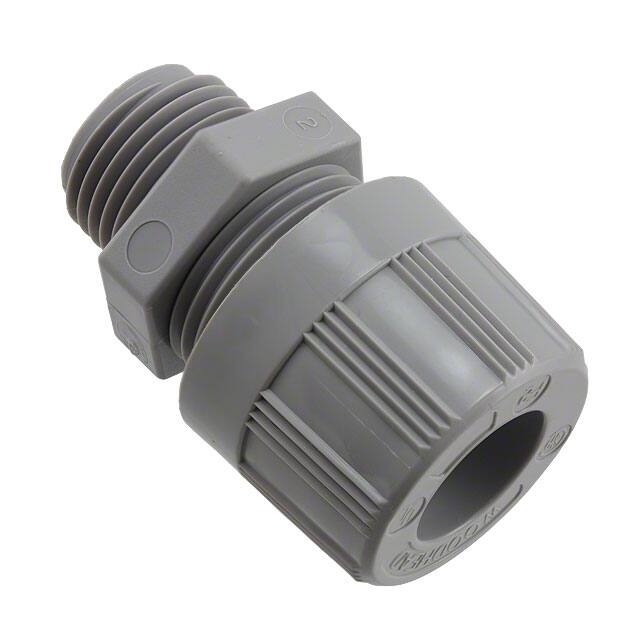 Molex-1300980076