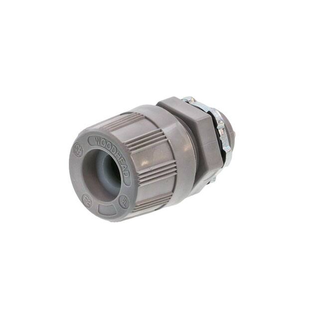 Molex-1300980071