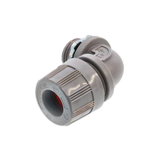 Molex-1300980081