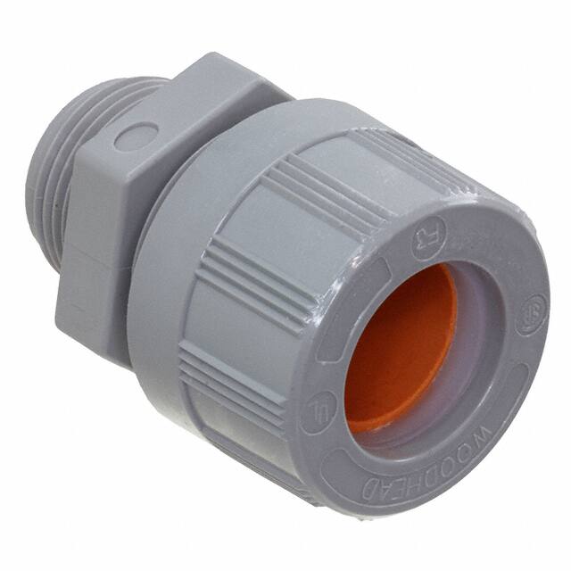 Molex-1300980118