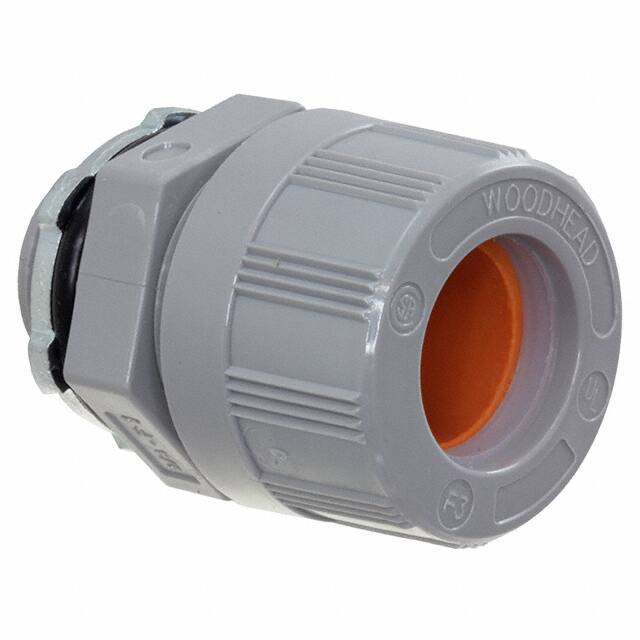 Molex-1300980121