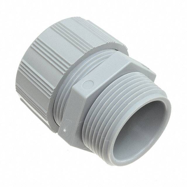 Molex-1300980180