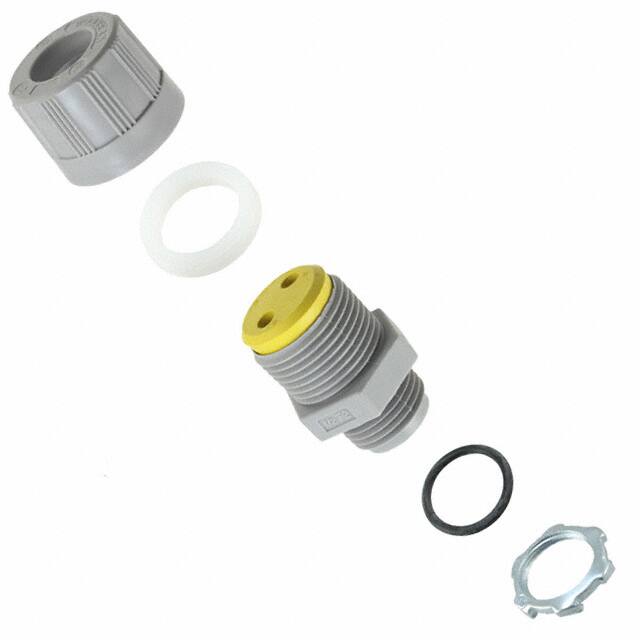 Molex-1300980205