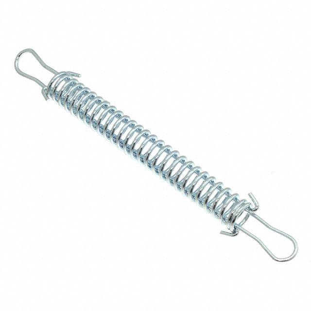 Molex-1300990051