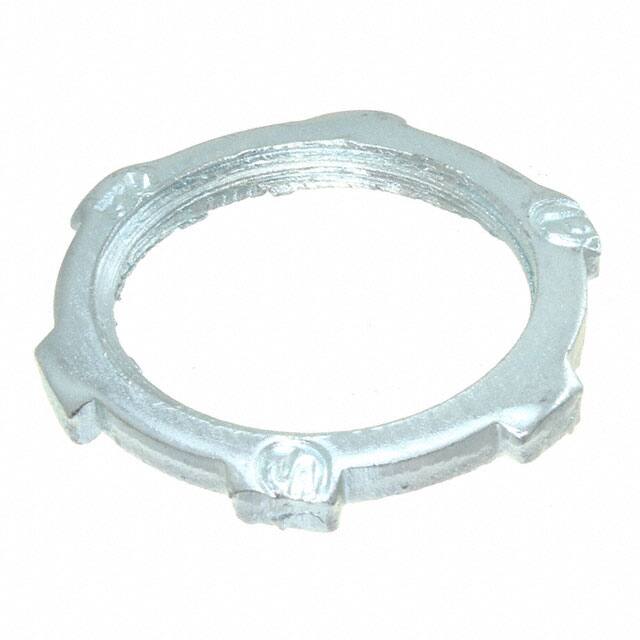 Molex-1300990144
