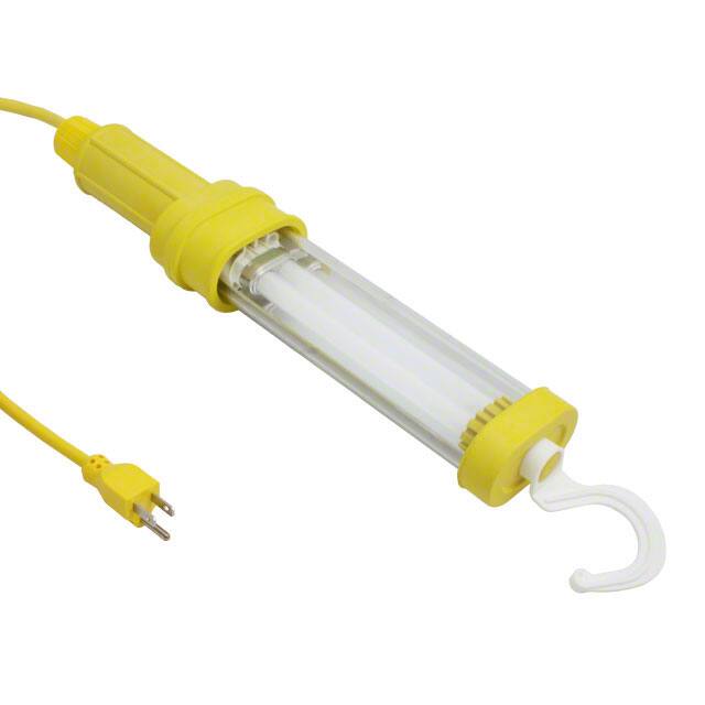 Molex-1301080106