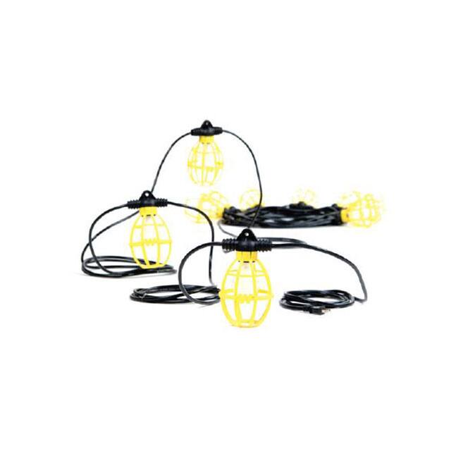 Molex-1301110024