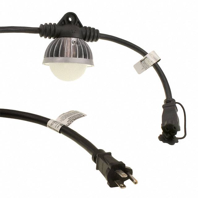 Molex-1301110112