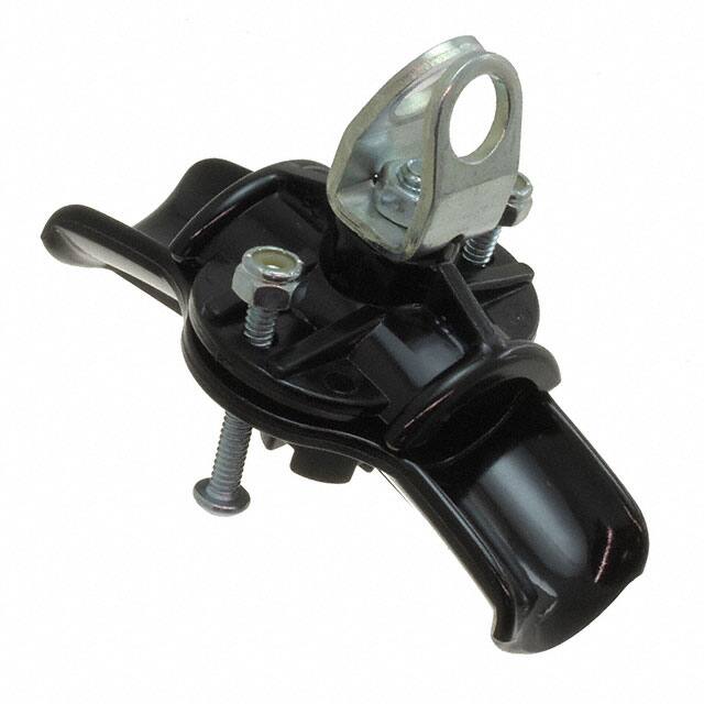 Molex-1301220001