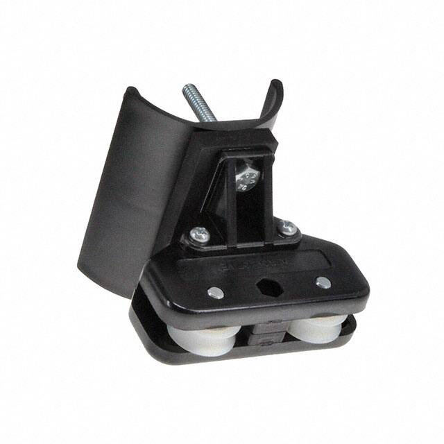 Molex-1301250004