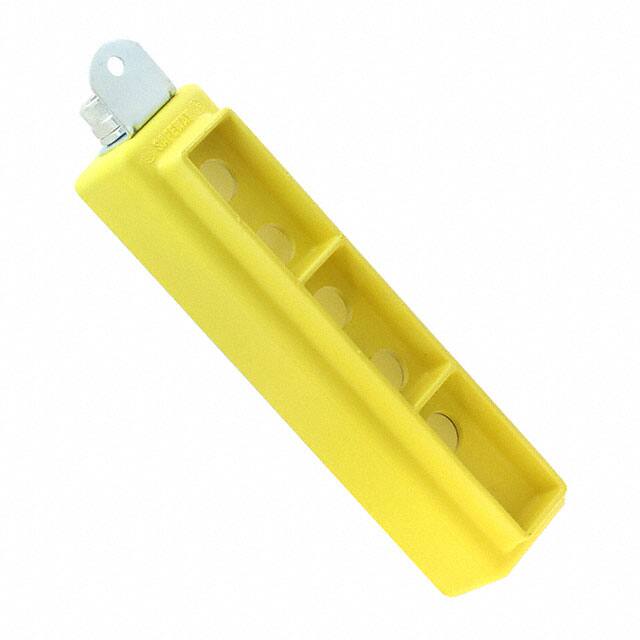 Molex-1301260189