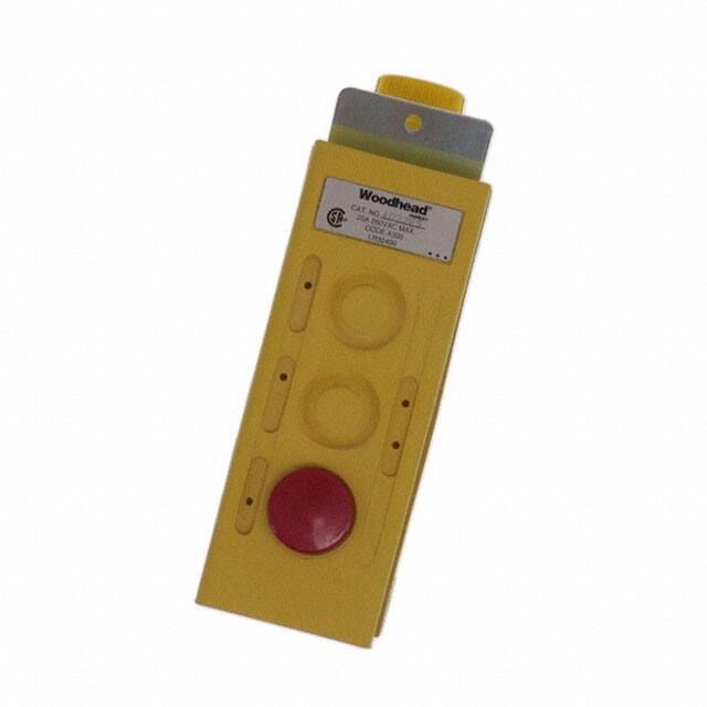 Molex-1301260204