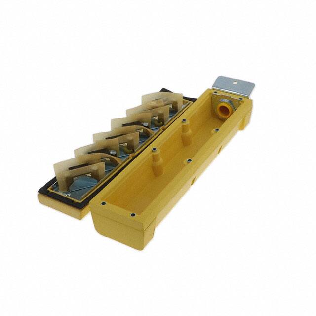 Molex-1301260218