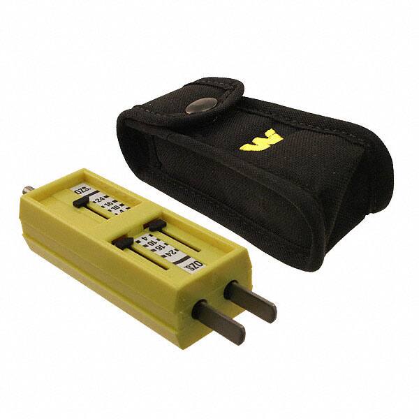 Molex-1301270007