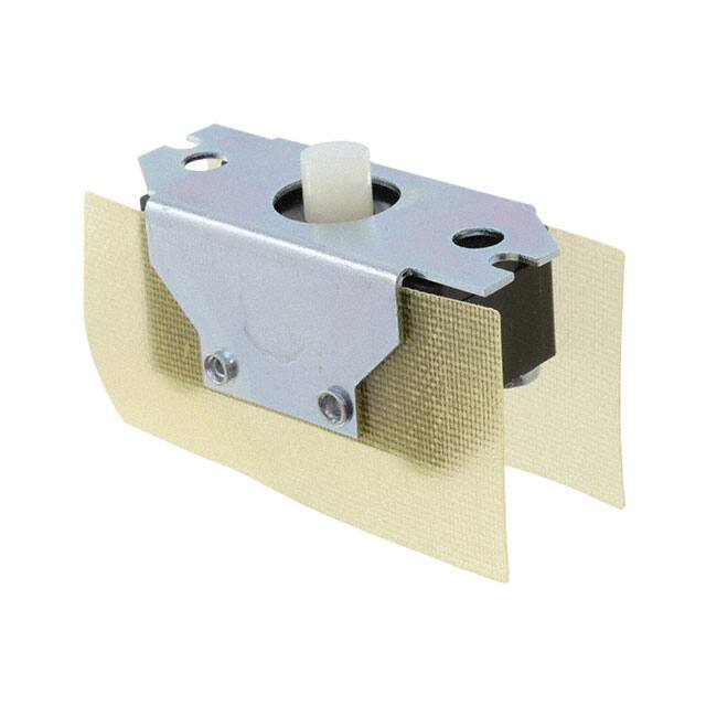 Molex-1301280100