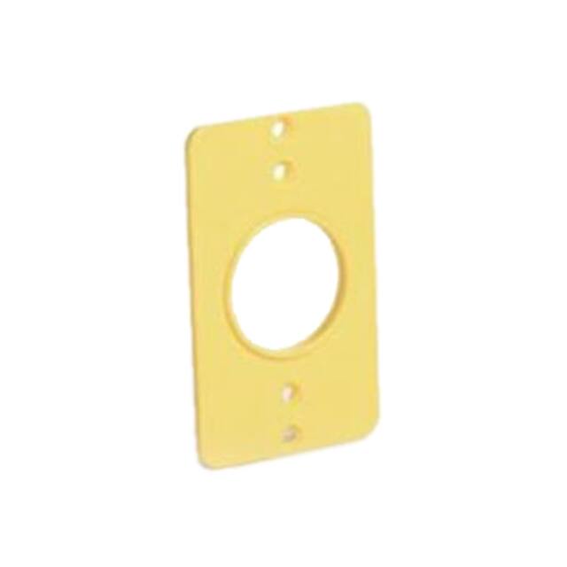Molex-1301380022