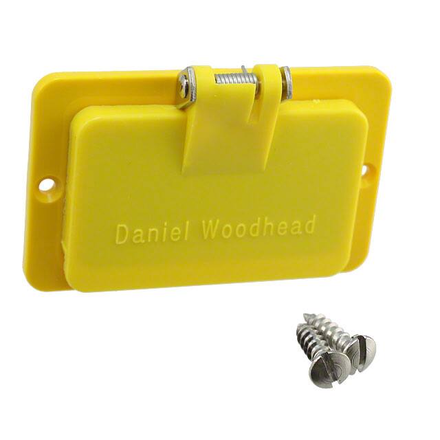Molex-1301380032