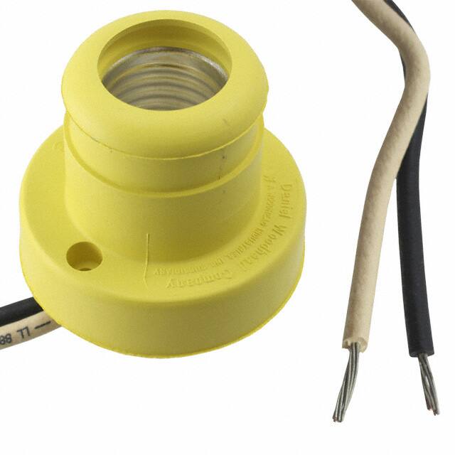 Molex-1301440094