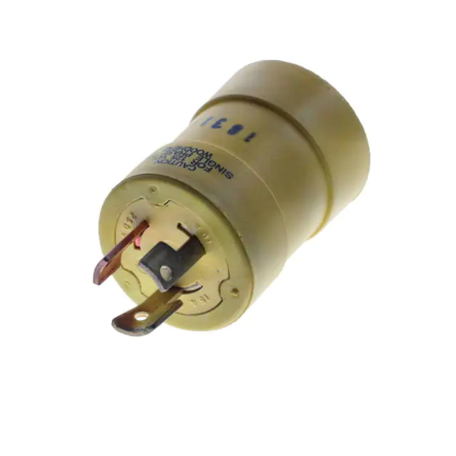 Molex-1301510013