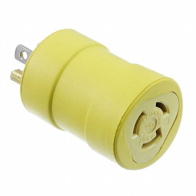 Molex-1301510017