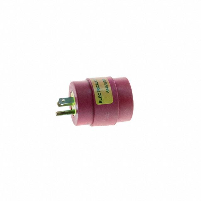 Molex-1301510025