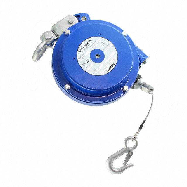 Molex-1301720207