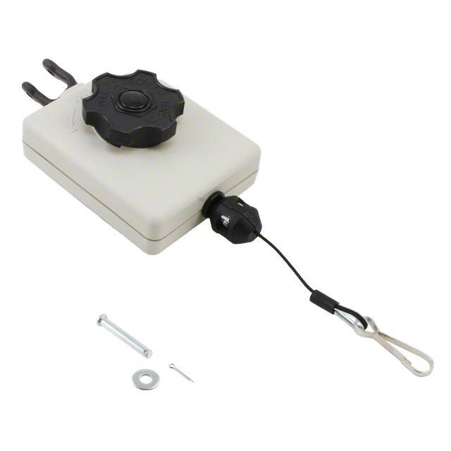 Molex-1301730048