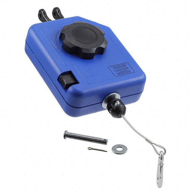 Molex-1301730055