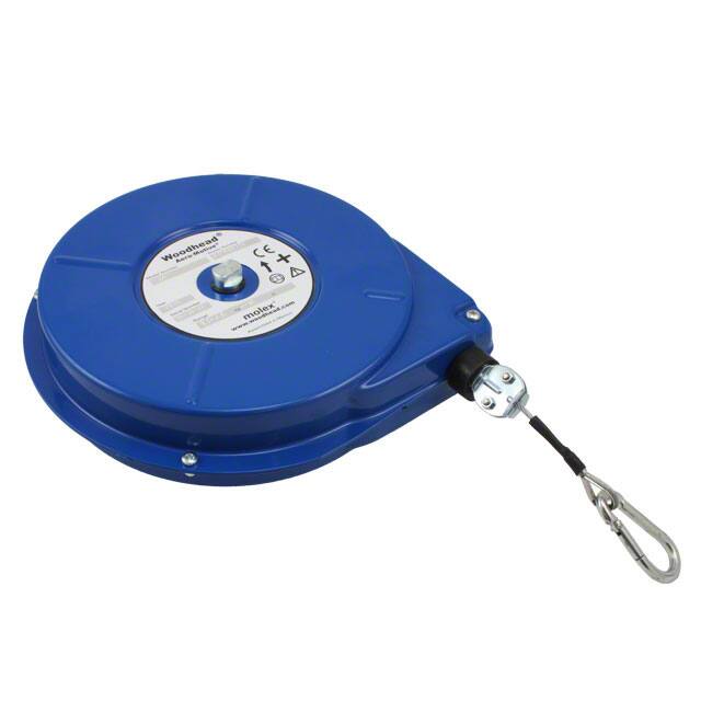 Molex-1301750001