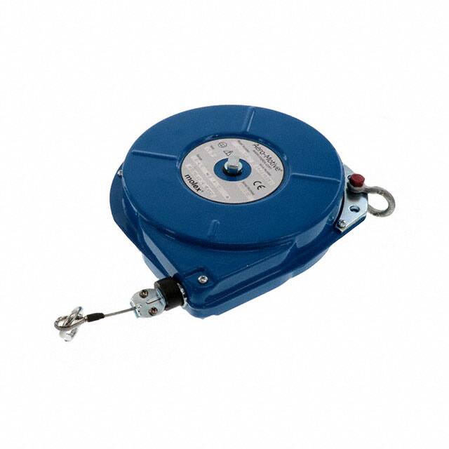 Molex-1301750064