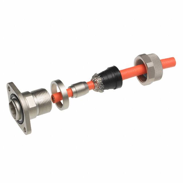 Molex-1301990030
