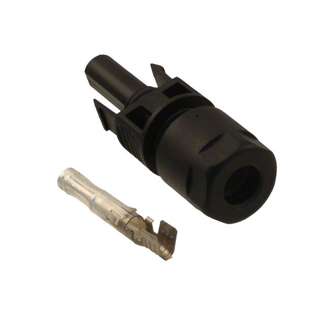 Molex-1302441201